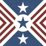 Anglian Patriots
