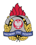 PSP Warka