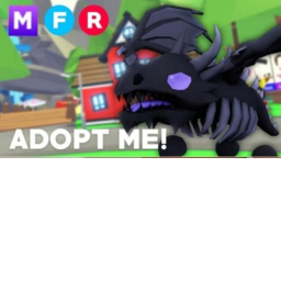 Untitled Game