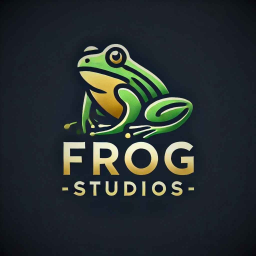 Frog Tycoon (NEW UPDATES)
