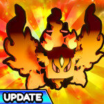 [🔥UPD] Clicker League