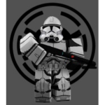 TCRoA - The Clone Republic of Army