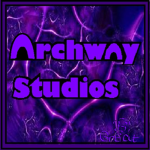 Archway Studios