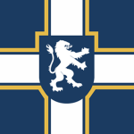 The Imperial Scandinavian Regency