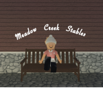 rat_ClAn :)
