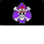 Midnight Jesters