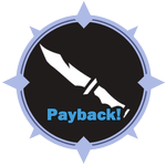 Payback!