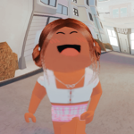 pvgos