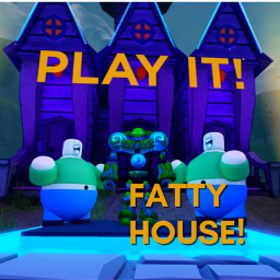 Fatty House