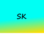 SplashyKoala