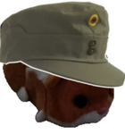 Hamster Biggest Army