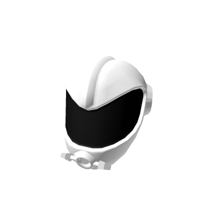 Helmet MJ