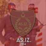 | TAEK | Askeri İnzibat