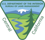Central California District