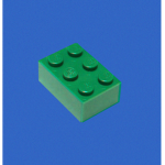 BluHub