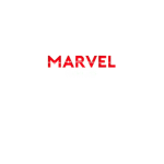 Marvel Fighters Studios
