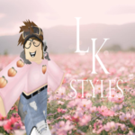 LK Styles