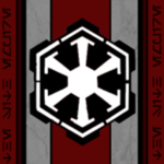Τhe Sith Emрire