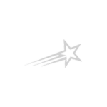 Centryn