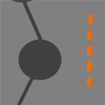 The Ultimate ROBLOX Hunger Games