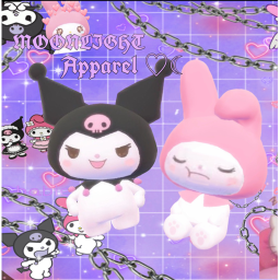 Moonlight Home Store
