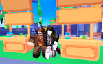 Straw_VR FAN CLUB