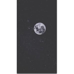 -:- mOoN-:-