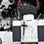 SadeceMami Official