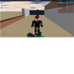 Extreme S.W.A.T. Team