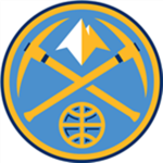 Denver Nuggets (RNBA)