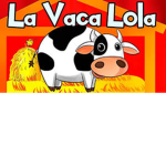 la vaca lola1234