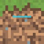 Chester Roblox