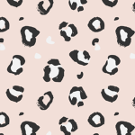 《 katie’s tropics 》
