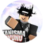 Robloxbaran gücü