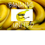 Bananas United (: