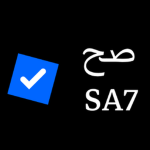 SA7 Official Group | Operated by SA7 Interactive