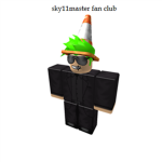 sky11master fan club