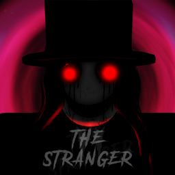 Stranger