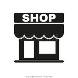 shop