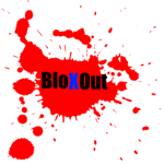 Bloxout roblox edition