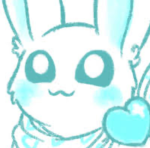 Phoenix’s Bunnies :3