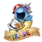 Official Trading Group