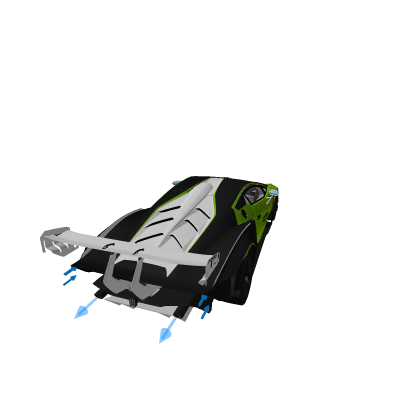 Essenza SCV12