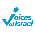 Voices of Israel