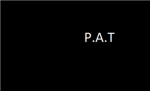 P.A.T