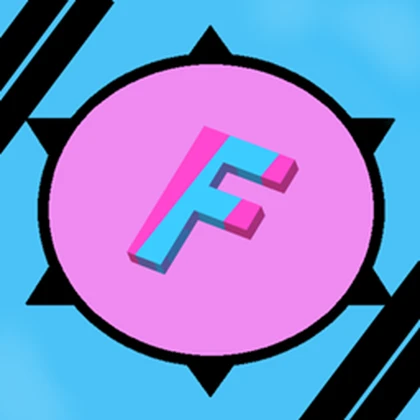 Funny Game Group Roblox group icon