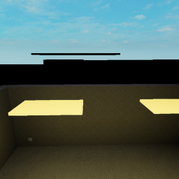 RoBloxCraft 2 Nuts & Bolts