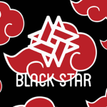 Black Star Dev