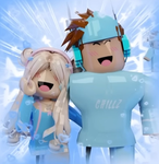 CHILLY FANS FOREVER