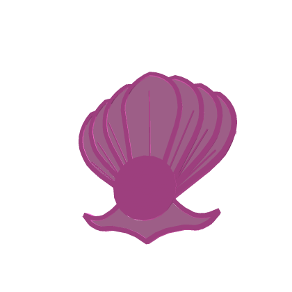[ABU] SEASHELL